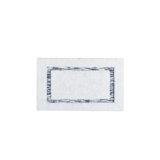 Random Bath Rug