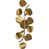 Gold Ombre selected