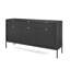 Iriyana 154cm Sideboard-72213574