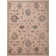 Febbas Oriental Indoor Rug