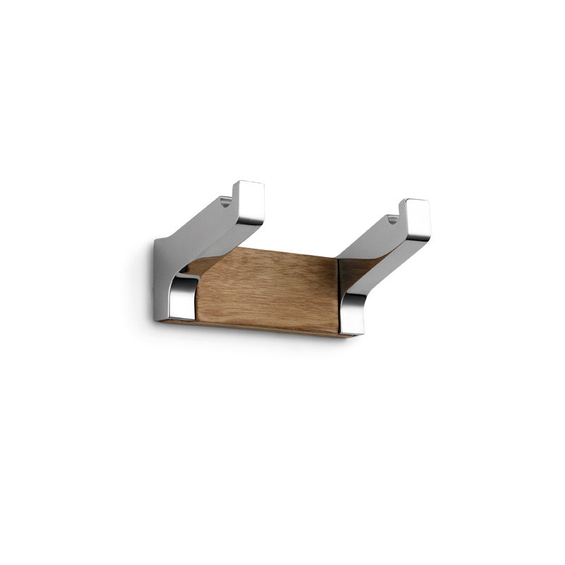 Sharla Wall Mounted Towel Hook