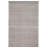 Sienna Gray Rug 5'3" x 8'