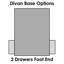 New Fairfield Divan Bed Base-1591821499-1591821504-1591836050