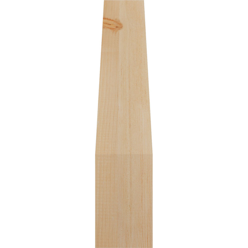 Attelle de genou Legacy, Douglas, H 28 po x l 5,5 po x P 16 po