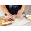 MasterClass Recycled Aluminium Classic Cake Pan