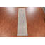 Tapis turc Oushak 3 x 12
