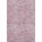 Premium Machine Washable Guada AMF1020 Swirls Rug-113872941