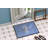 Richland Non-Slip Indoor Doormat-22321979