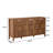 9 - Drawer Accent Chest-958049648