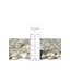Despoina Hand Woven Area Rug-132894539-132894543