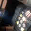 Customer photo 3 of 3
