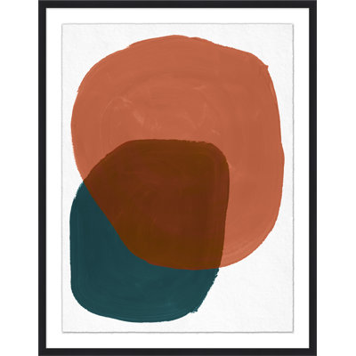 Translucent Orb " Translucent Orb 2 " by Christopher Kennedy