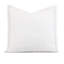 Enzo Cotton Pillow Sham-40207399-40207375