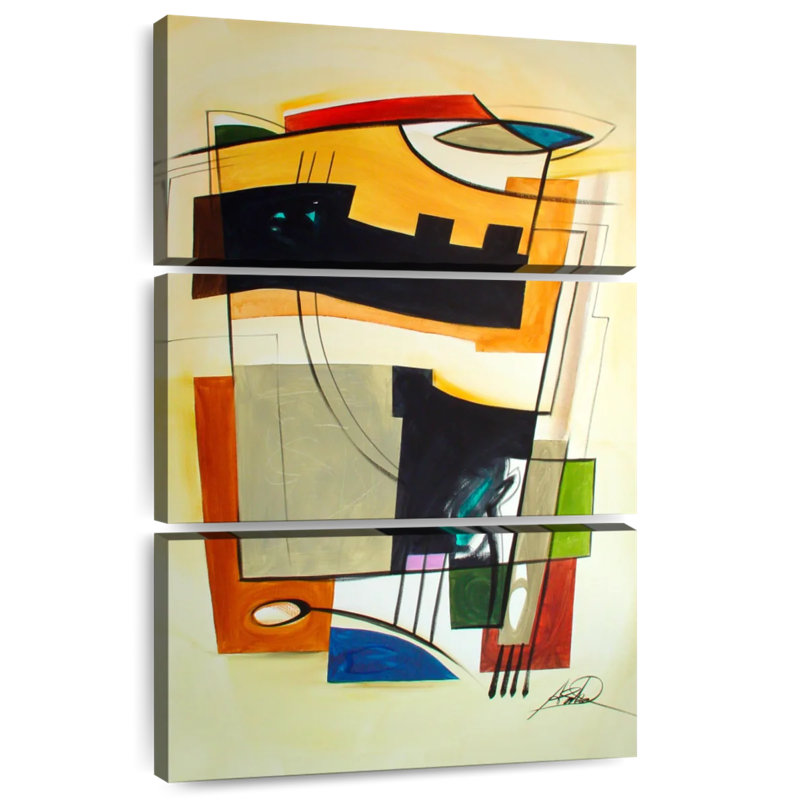Avery Suburban Structures, 32" H x 20" W