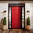 Tilley Wall Light-1449406823