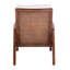 Fauteuil 69,85 cm-1947783023