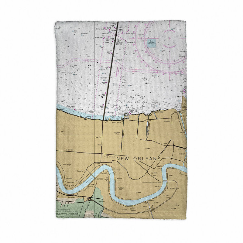 Dish Cloth Kitchen Towel