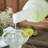 PourPlus™ Wine Pourer-13930951