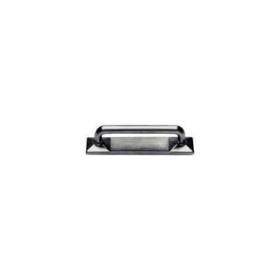 Empire Bar / Handle Pull Pull