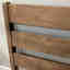 Customer photo 3 of 7