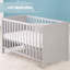 Cot Bed
