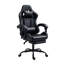 Fauteuil inclinable, ergonomique et inclinable en similicuir Inbox Zero Knoble-116469168-105888510