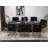 Baudel Velvet Side Chair-1015724896-1015724900