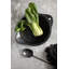 Cotton No Pattern Rectangle Placemat-59087870