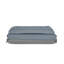 Orthopedic Microfibre Pet Bed-45408833-45430078