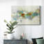 Toile tendue Fortune Found Gallery-1254507791