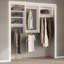 Système de garde-robe moyen-105886685-105886683