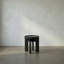 Gavin Solid Wood End Table
