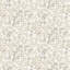 Inia Colection All-Over Leaf Branches Wallpaper Roll-1260151863