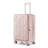 Luggage Sets 3 Piece