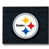 Pittsburgh Steelers est en rupture de stock