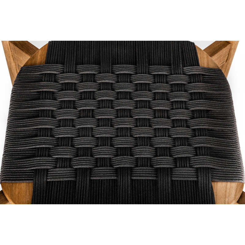 Koster Dining Chair