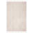 Wolcott Performance Geometric Rug-1822051073