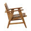 Fauteuil Sutri