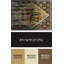Indoor Rug-665999550