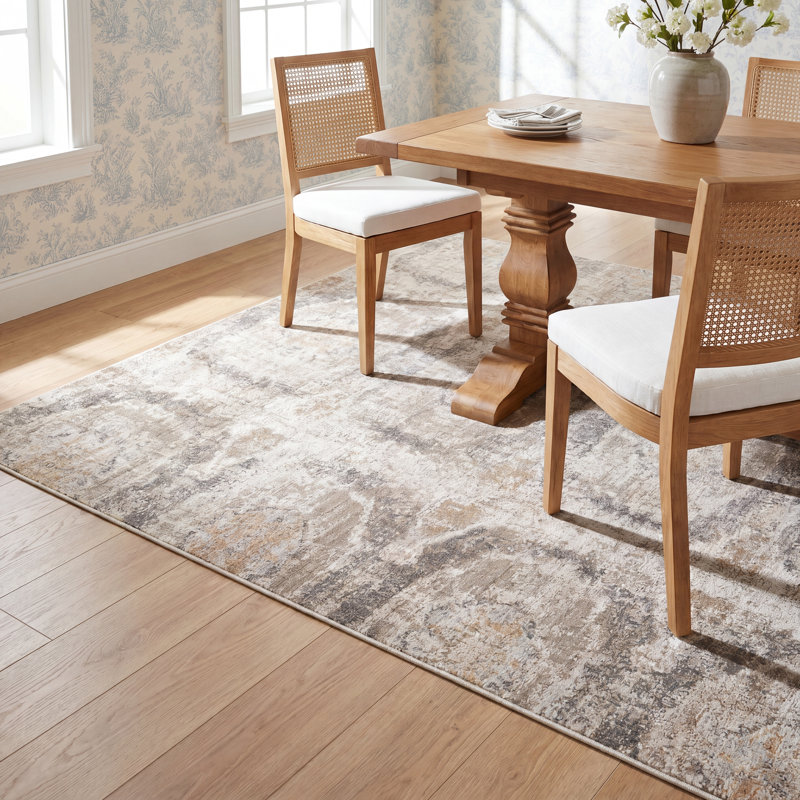 Tatiana Indoor Rug, Rectangle 7'10" x 10'10"