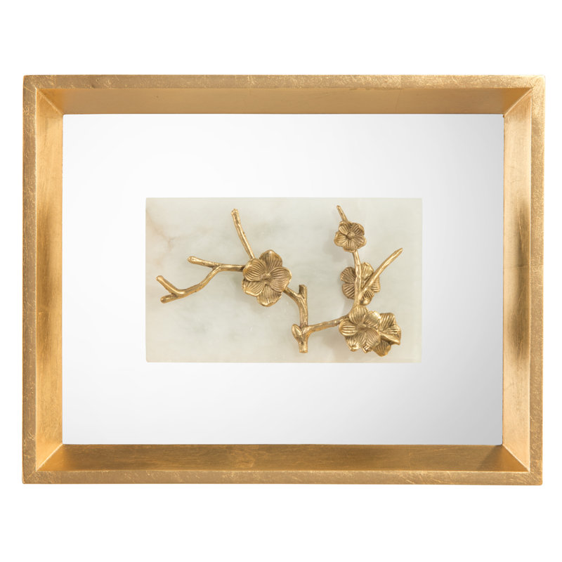 Metal Wall Decor