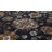 Hovis Oriental Indoor Rug-1338768818