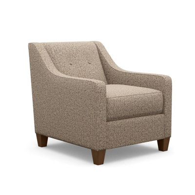 Tousley Chair