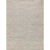 Crescendo Area Rug in Beige