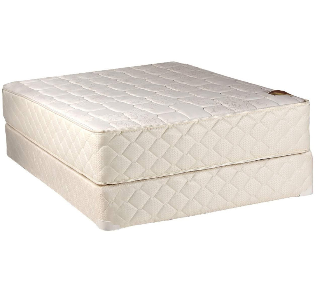 Grandeur Medium Mattress Dream Solutions USA 