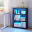 110cm H x 80cm W Bookcase-20841054