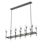 Salita 12 - Light Pendant