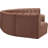 Hittel Upholstered 162'' Sofa-89266764