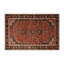 Tapis d'intérieur et d'extérieur brun Persian-1317289286