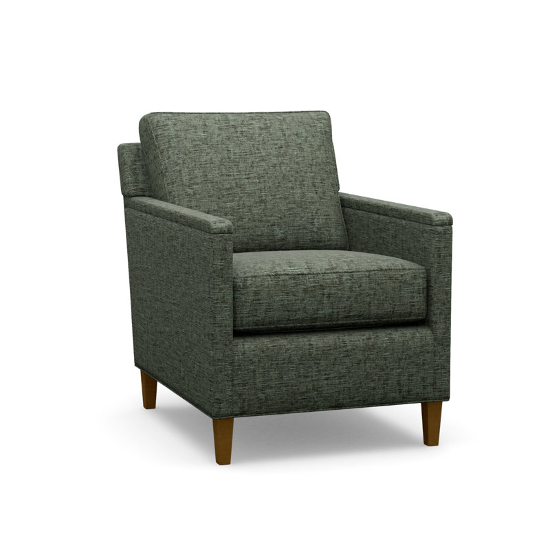 Easton Chair, Keegan 225720, Big Sur